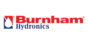 Burnham Hydronics