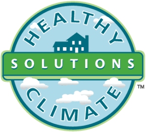 Healthy Climate
